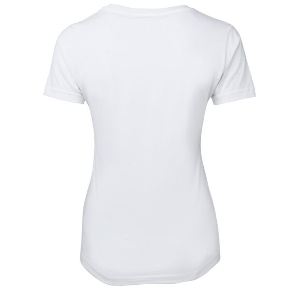 JB'S Wear 1LHT Ladies Tee - Image 6