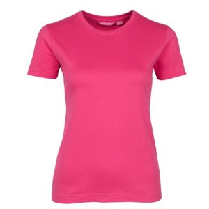 JB'S Wear 1LHT Ladies TeeJB'S Wear 1LHT Ladies Tee