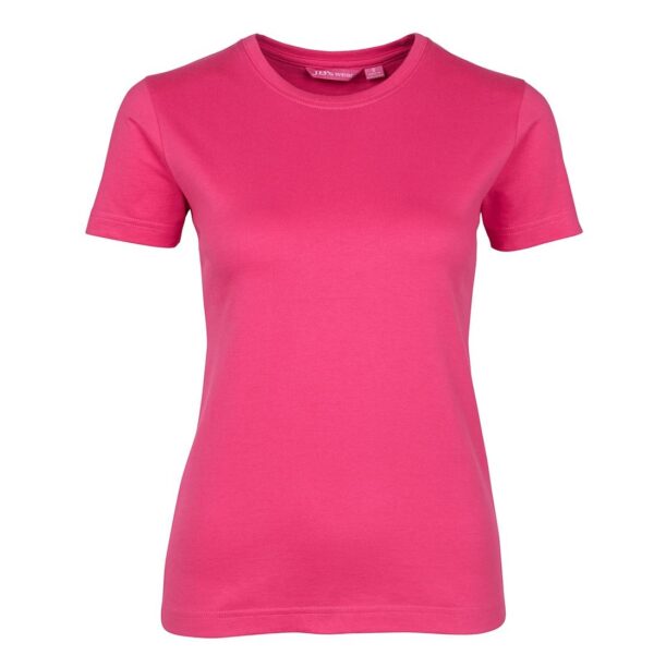 JB'S Wear 1LHT Ladies Tee