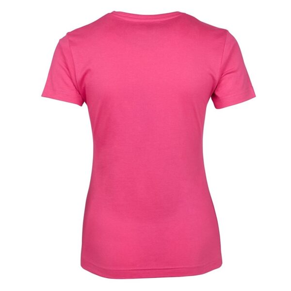 JB'S Wear 1LHT Ladies Tee - Image 3