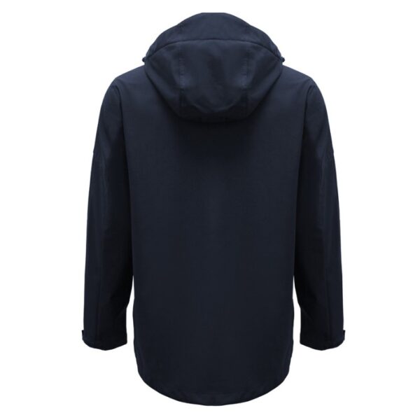 Biz Collection J502M Mens Atlas Jacket - Image 6