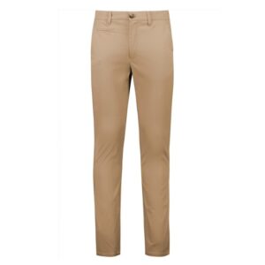 Biz Corporates RGP264M Mens Traveller Modern Stretch Chino PantBiz Corporates RGP264M Mens Traveller Modern Stretch Chino Pant