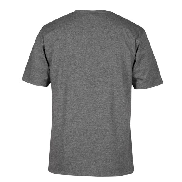 JBs Wear 1HT Tee - Image 20