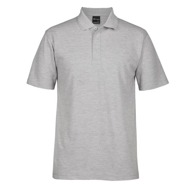 JB's Wear 210 The Signature Polo - Image 30