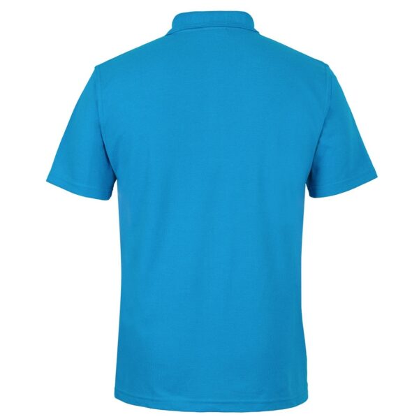 JB's Wear 210 The Signature Polo - Image 14