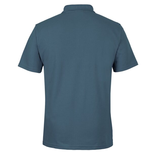 JB's Wear 210 The Signature Polo - Image 10