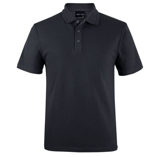 JB's Wear 210 The Signature Polo - Image 7
