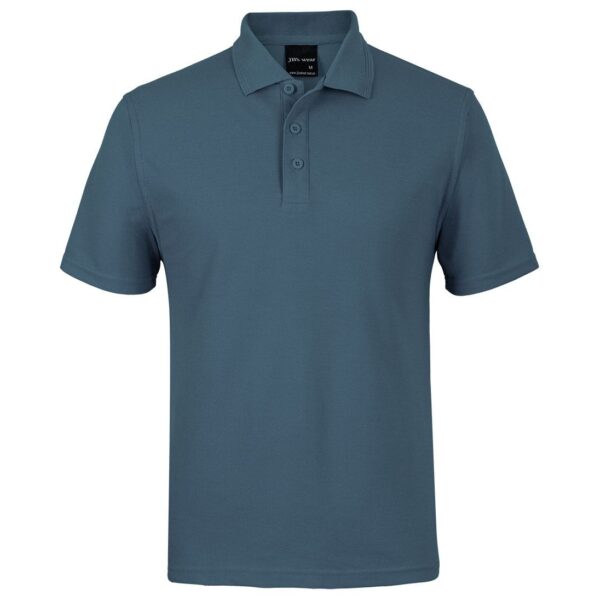JB's Wear 210 The Signature Polo - Image 9