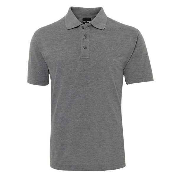 JB's Wear 210 The Signature Polo - Image 3