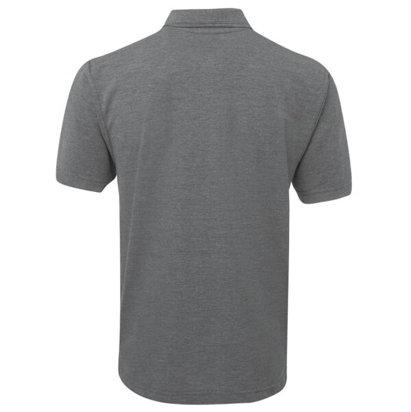 JB's Wear 210 The Signature Polo - Image 4