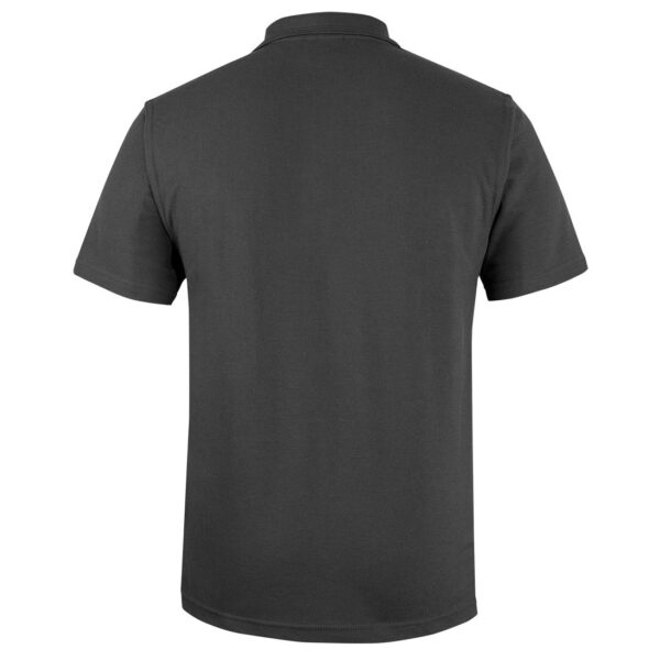 JB's Wear 210 The Signature Polo - Image 2