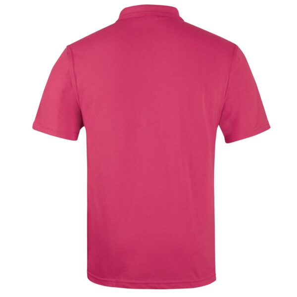 JB's Wear 210 The Signature Polo - Image 19