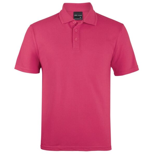 JB's Wear 210 The Signature Polo - Image 18