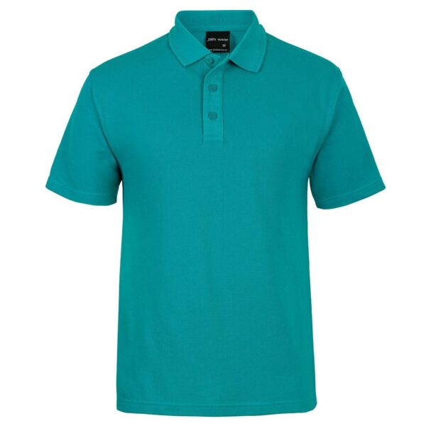 JB's Wear 210 The Signature Polo - Image 20