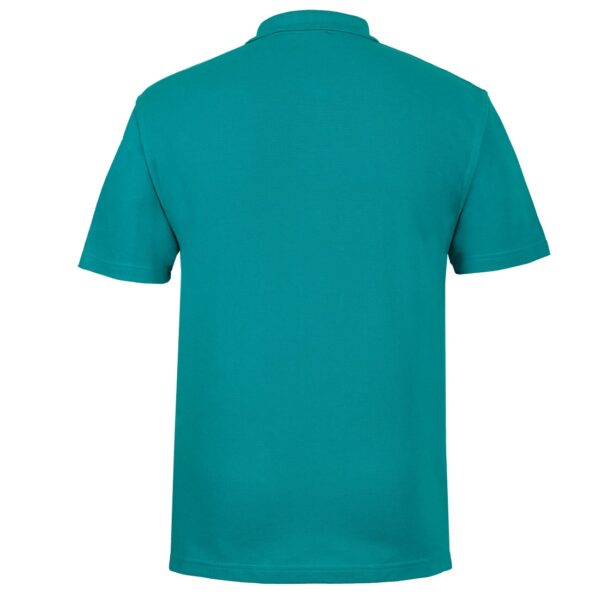 JB's Wear 210 The Signature Polo - Image 21