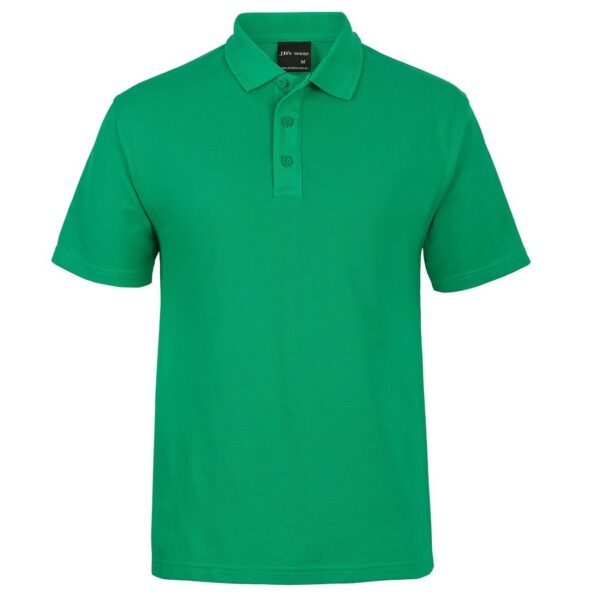 JB's Wear 210 The Signature Polo - Image 22