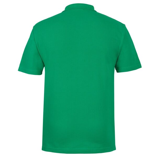 JB's Wear 210 The Signature Polo - Image 23