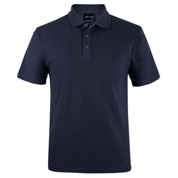 JB's Wear 210 The Signature Polo - Image 24