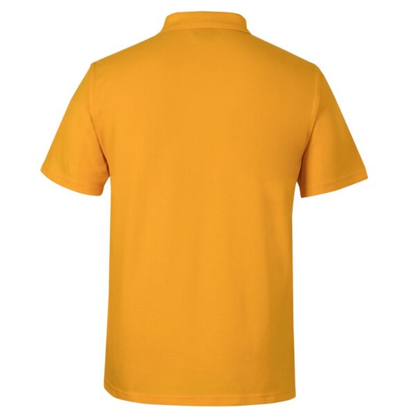 JB's Wear 210 The Signature Polo - Image 16