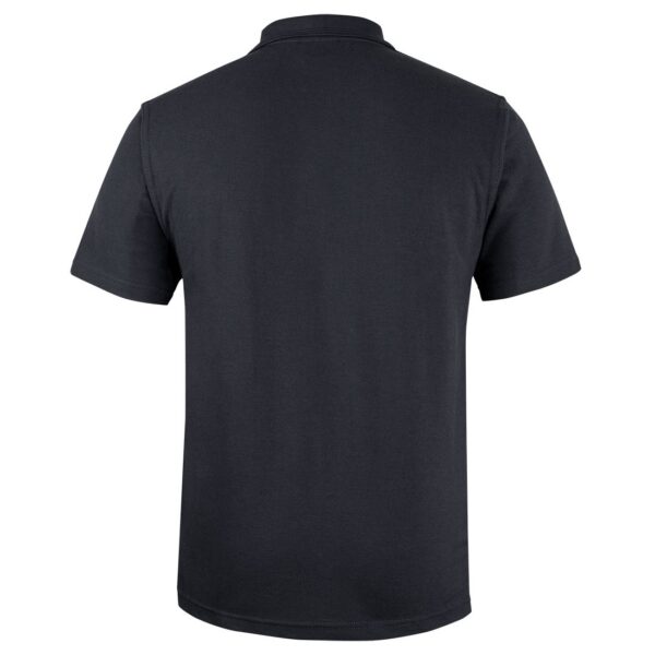 JB's Wear 210 The Signature Polo - Image 8