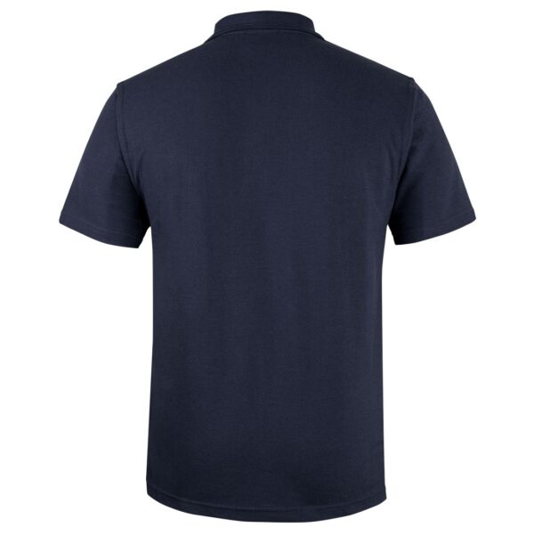 JB's Wear 210 The Signature Polo - Image 25