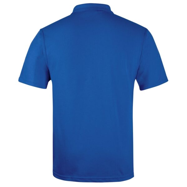 JB's Wear 210 The Signature Polo - Image 27