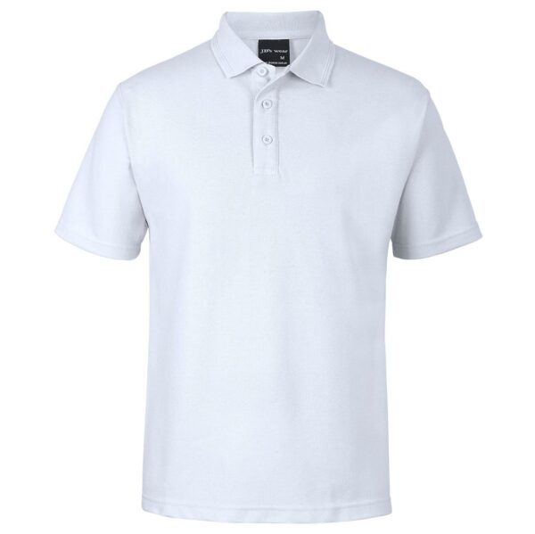 JB's Wear 210 The Signature Polo - Image 5