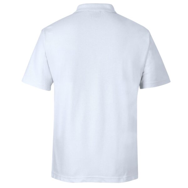 JB's Wear 210 The Signature Polo - Image 6
