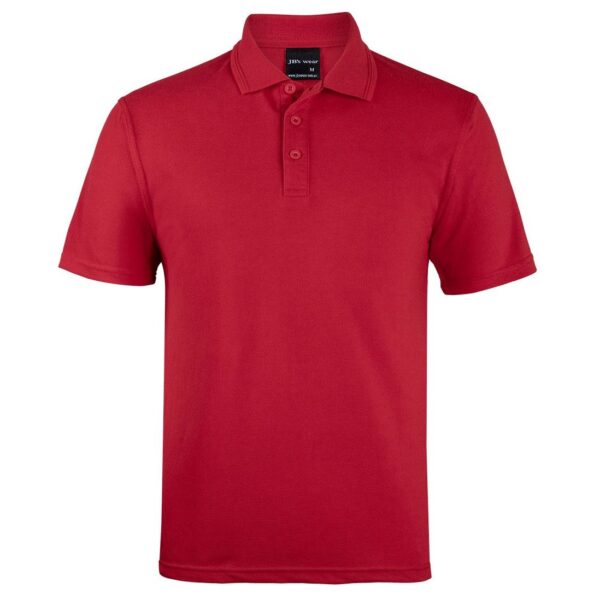 JB's Wear 210 The Signature Polo - Image 28