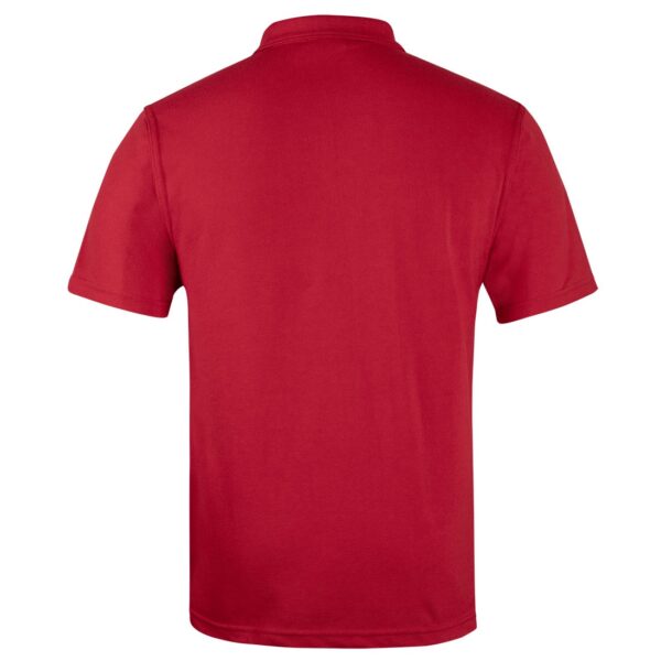 JB's Wear 210 The Signature Polo - Image 29