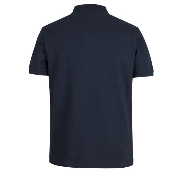 JB's Wear 2PCS C of C 320g Popcorn Cotton Polo - Image 6