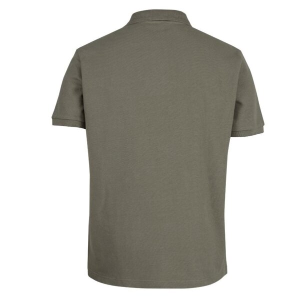 JB's Wear 2PCS C of C 320g Popcorn Cotton Polo - Image 10