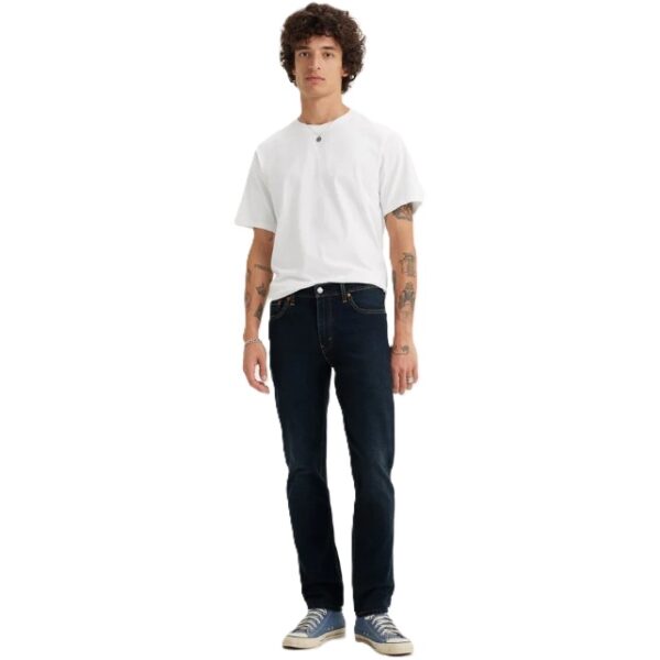 Levi's® Men's 511™ Slim Jeans - Image 12
