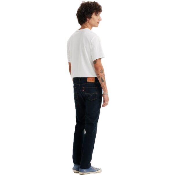 Levi's® Men's 511™ Slim Jeans - Image 14