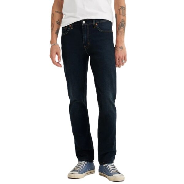 Levi's® Men's 511™ Slim Jeans - Image 15