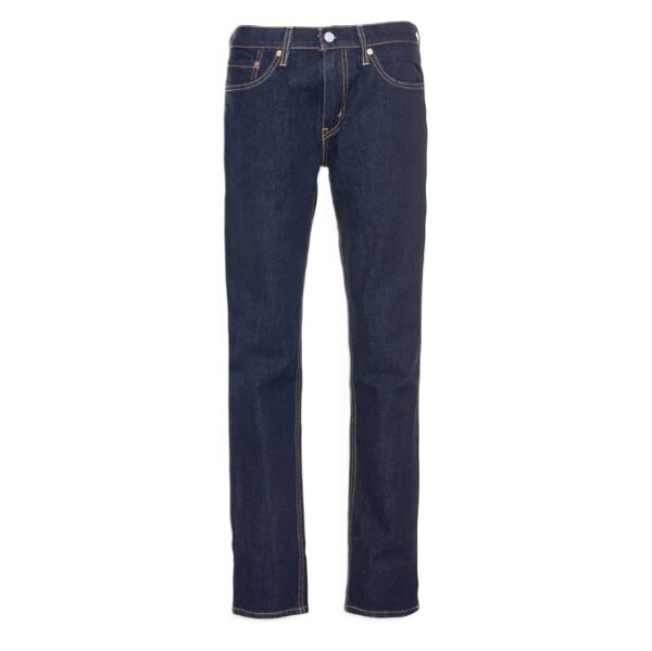 Levi's® Men's 511™ Slim Jeans - Image 16