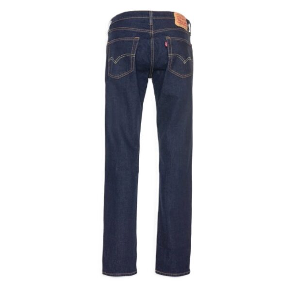 Levi's® Men's 511™ Slim Jeans - Image 17