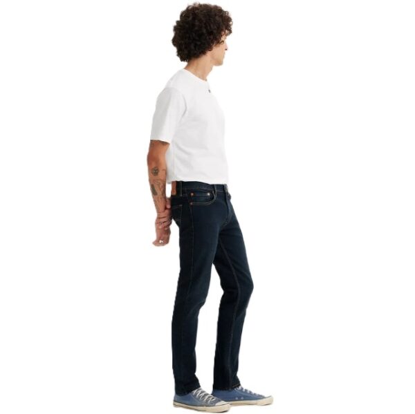 Levi's® Men's 511™ Slim Jeans - Image 13