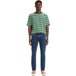 Levi's® Men's 511™ Slim JeansLevi's® Men's 511™ Slim Jeans