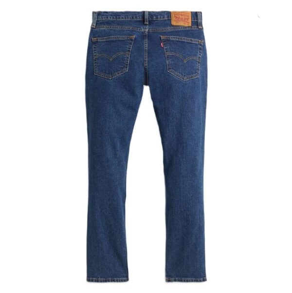 Levi's® Men's 511™ Slim Jeans - Image 5