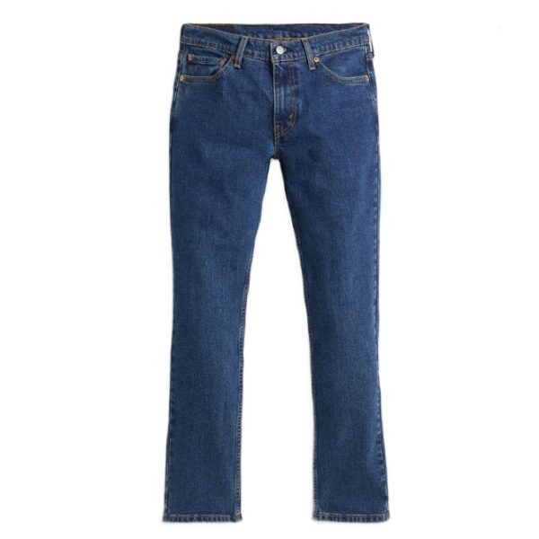 Levi's® Men's 511™ Slim Jeans - Image 4