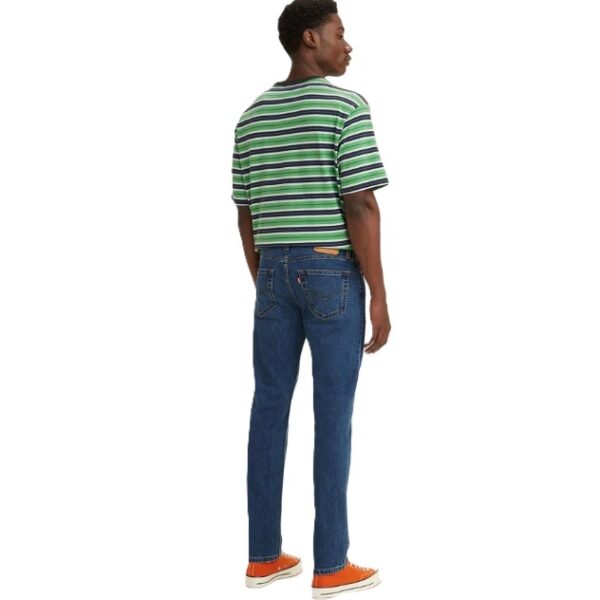Levi's® Men's 511™ Slim Jeans - Image 3