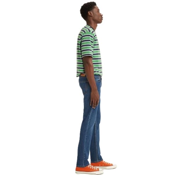 Levi's® Men's 511™ Slim Jeans - Image 2