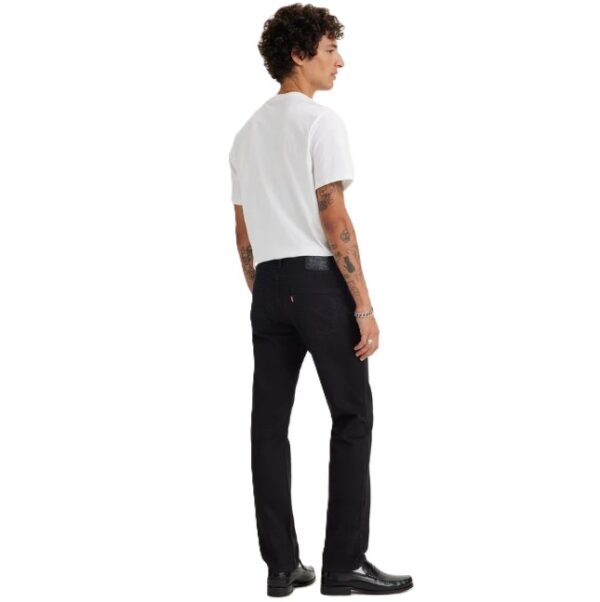 Levi's® Men's 511™ Slim Jeans - Image 8