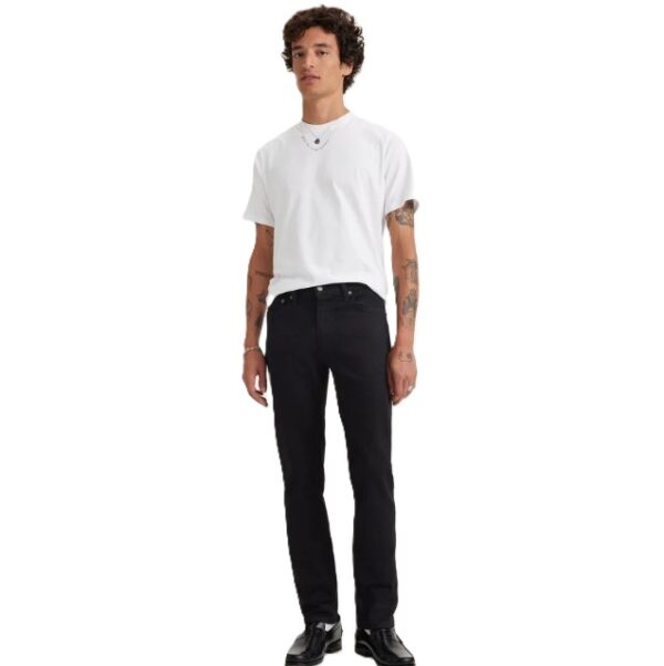 Levi's® Men's 511™ Slim Jeans - Image 6