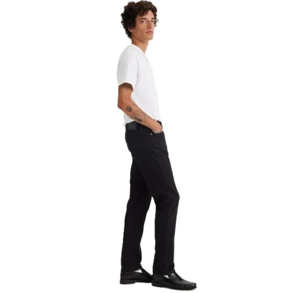 Levi's® Men's 511™ Slim Jeans - Image 7