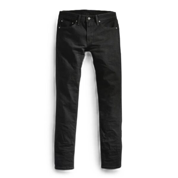 Levi's® Men's 511™ Slim Jeans - Image 9