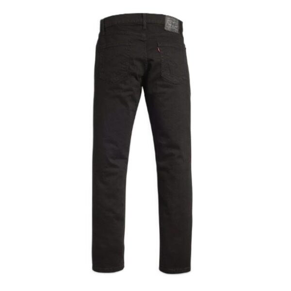 Levi's® Men's 511™ Slim Jeans - Image 10