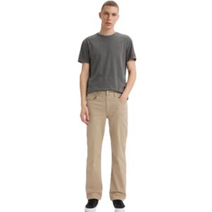 Levi’s 50516 516™ Men’s Straight True Chino JeansLevi’s 50516 516™ Men’s Straight True Chino Jeans