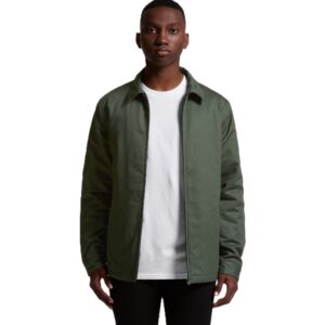 AS Colour 5523 Service JacketAS Colour 5523 Service Jacket